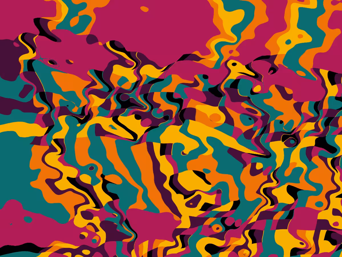 SharedColor #10
