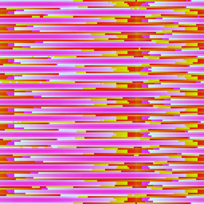 Influx #28