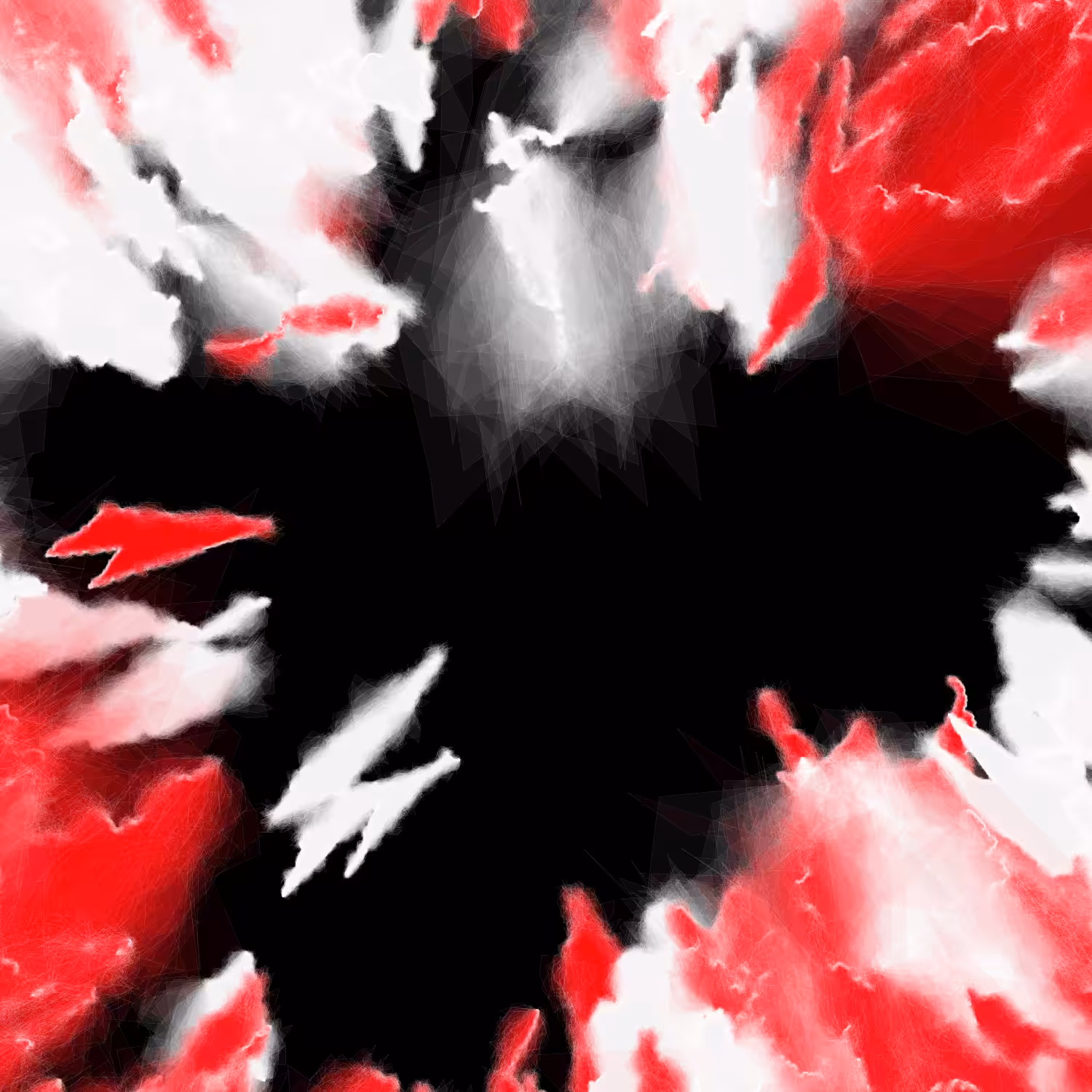 Abstract Energy #22