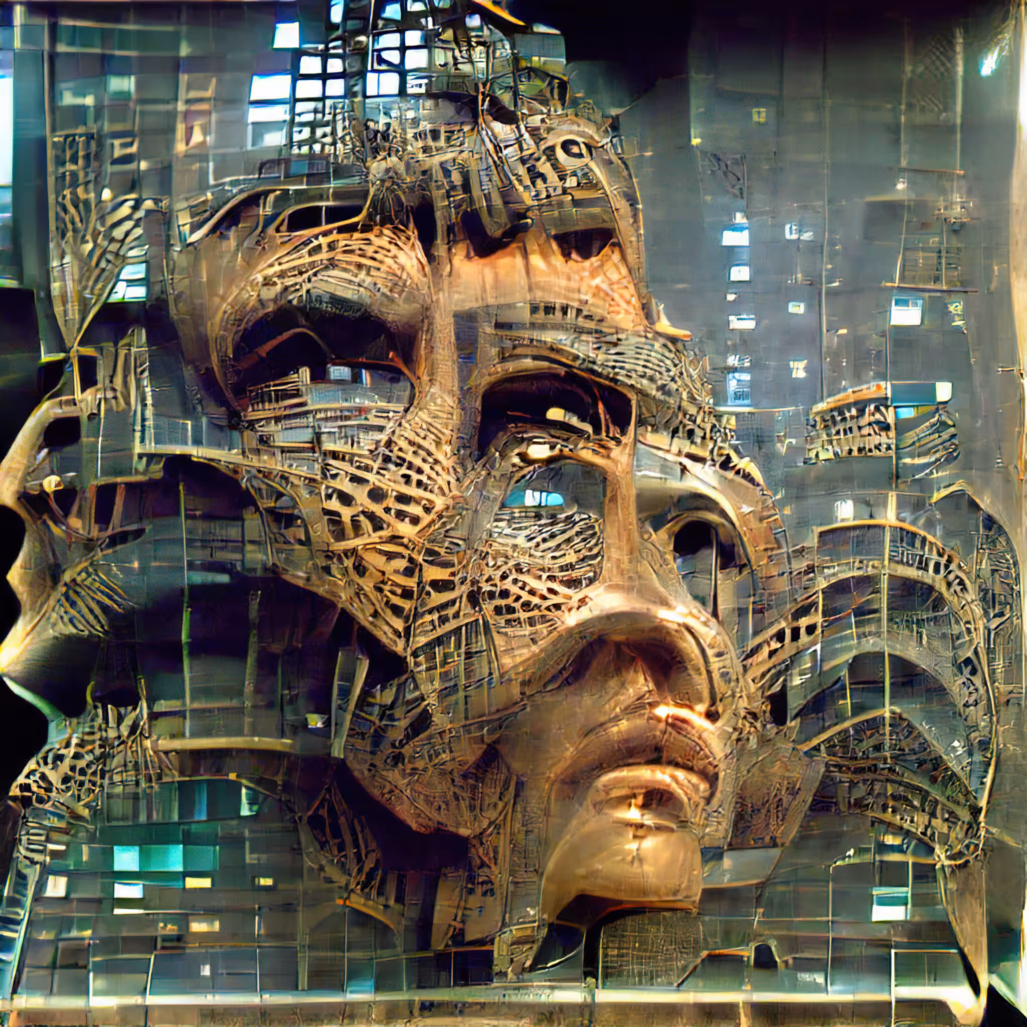 Assimilation