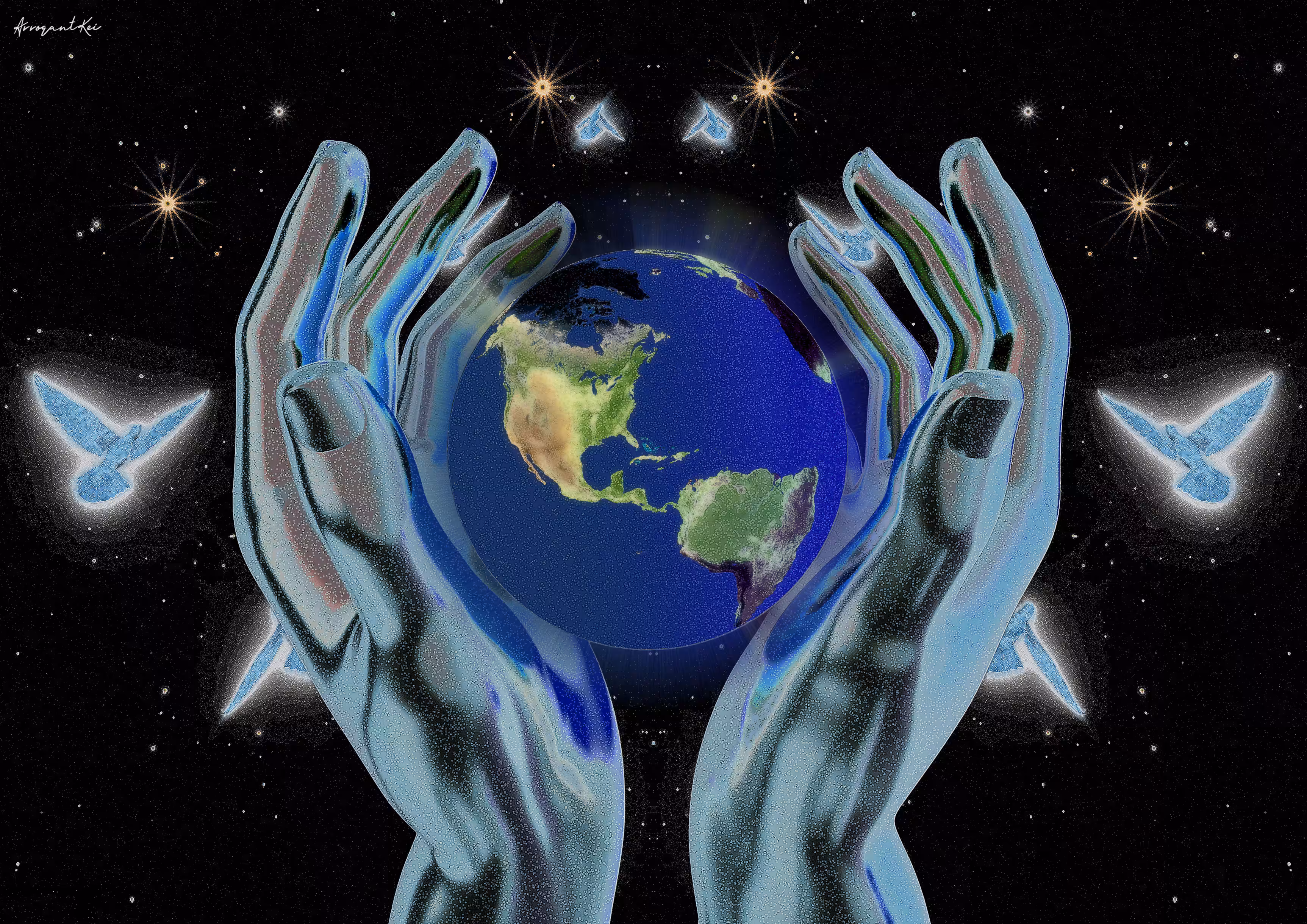 Gaia