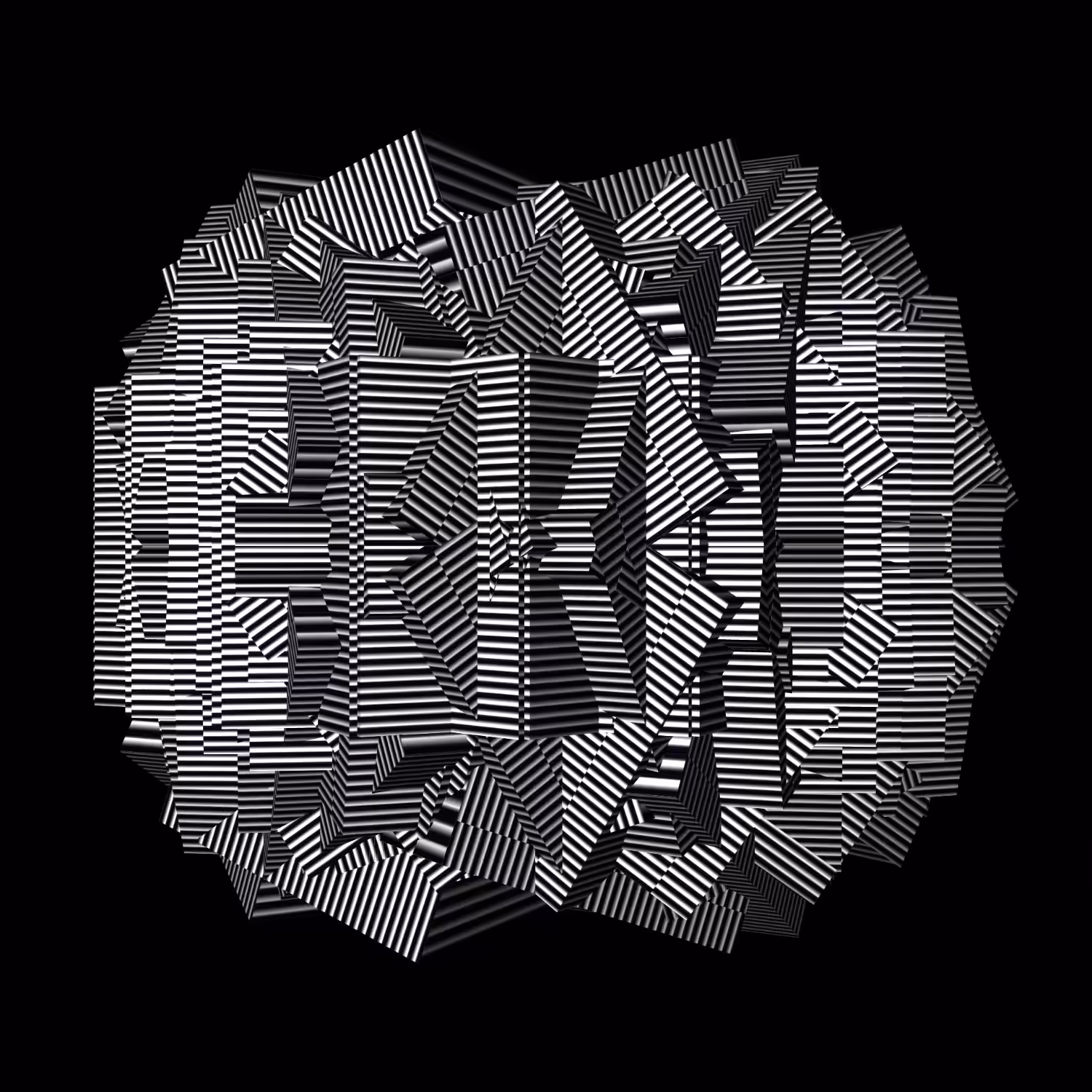 Chaos