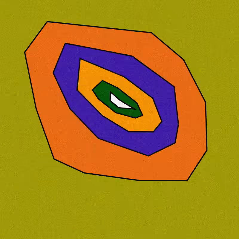 Creator & Polygons (fixed) #26