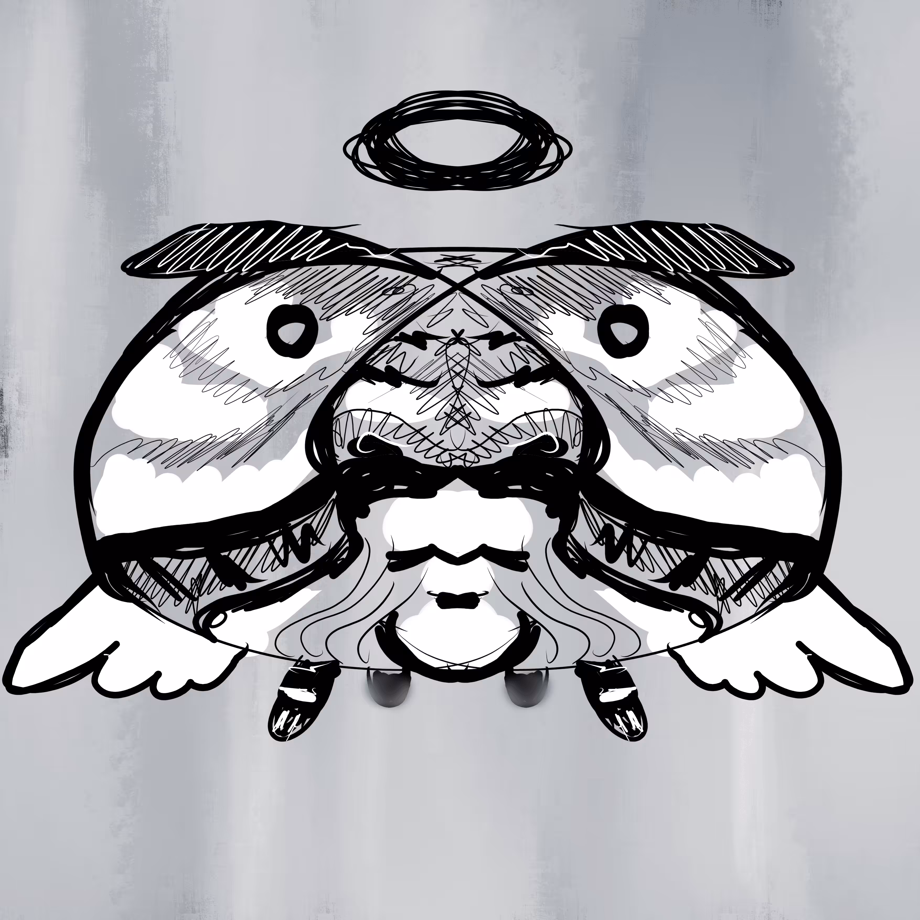 #132
