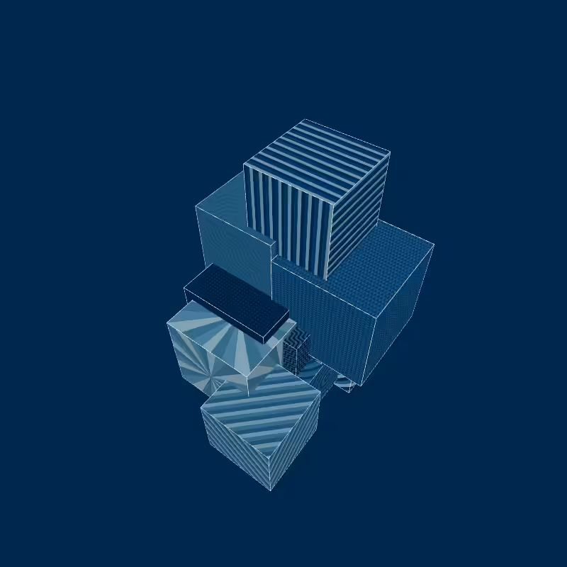 out of the box(es) #41