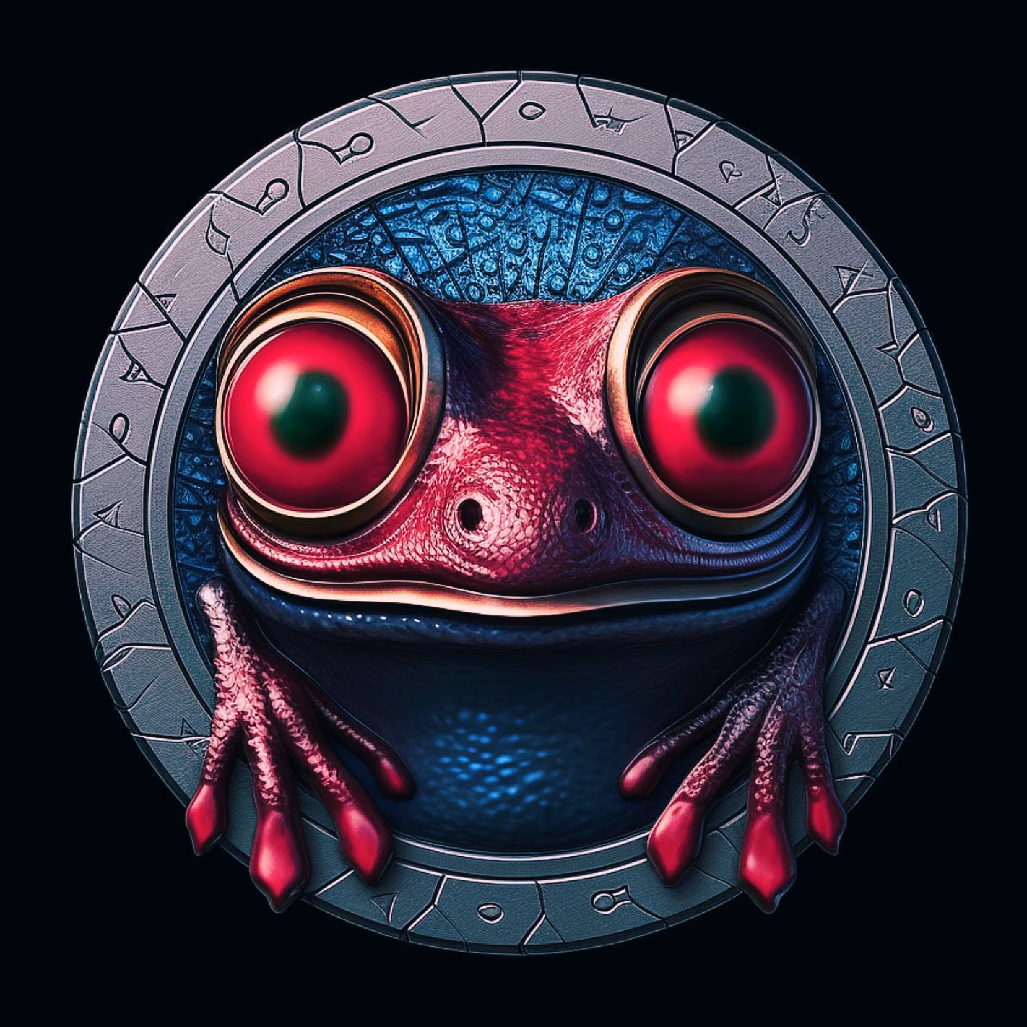 pepe-frog#31
