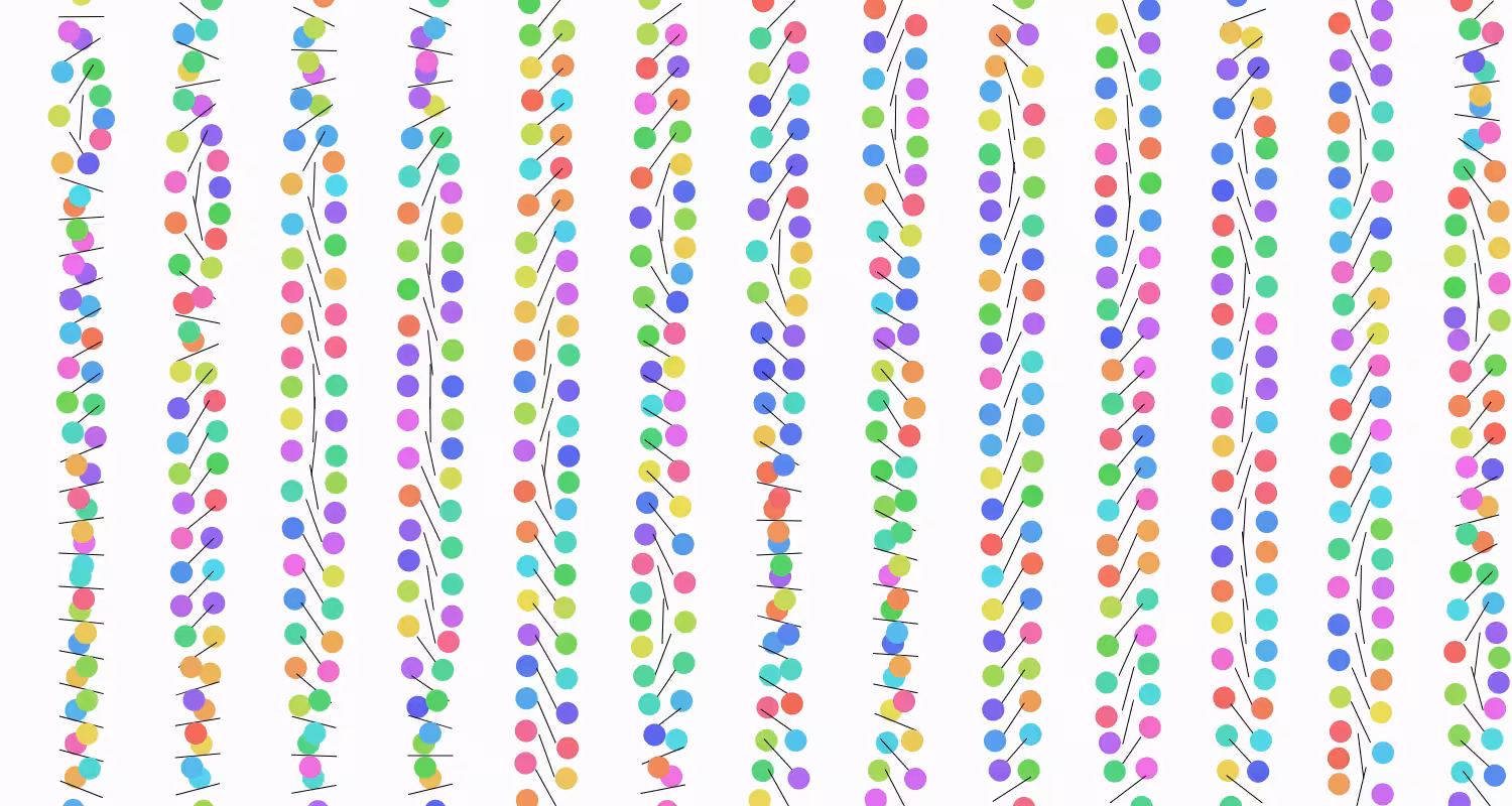 CandyFLOW #37