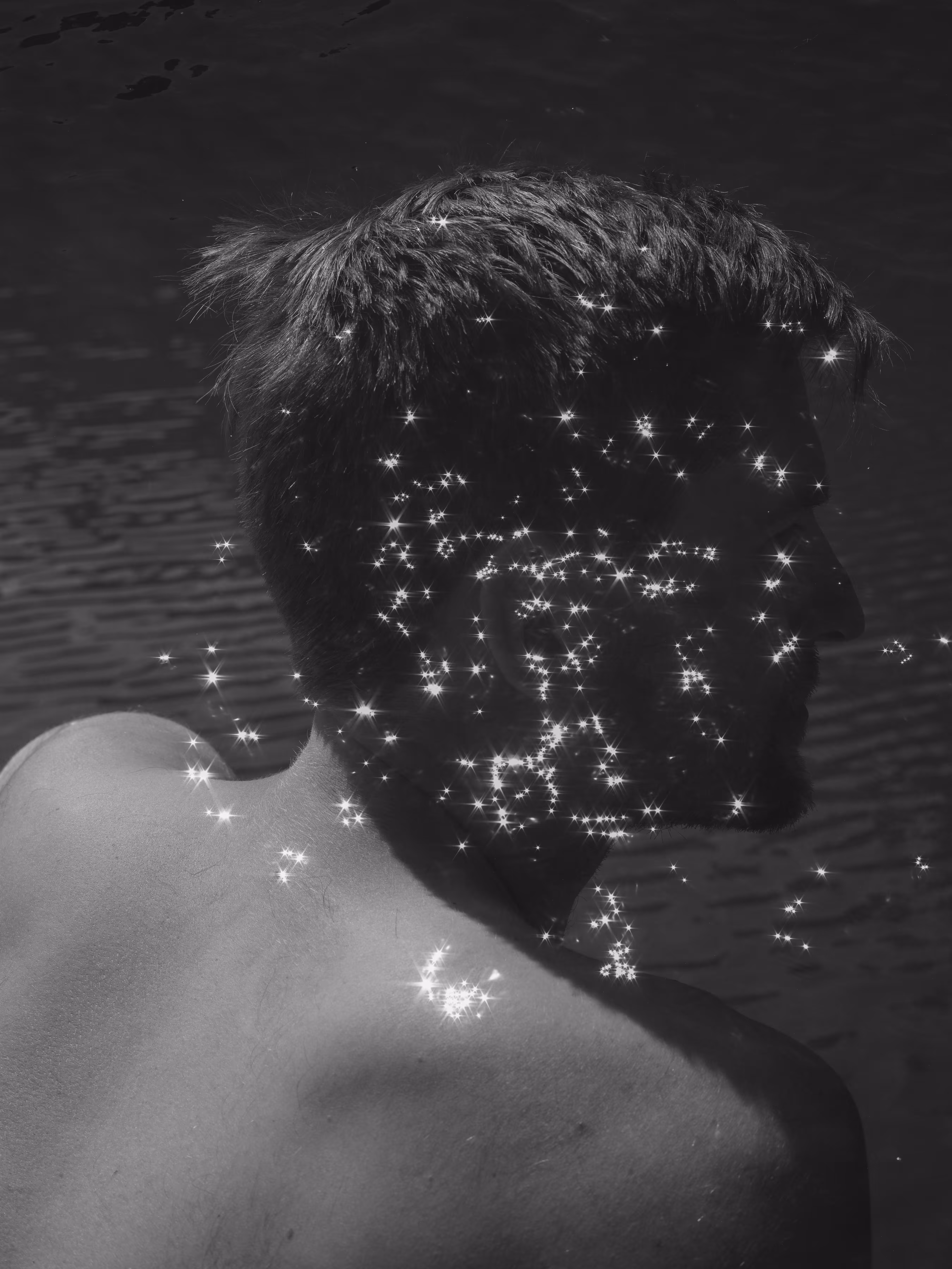 Daydreams #2