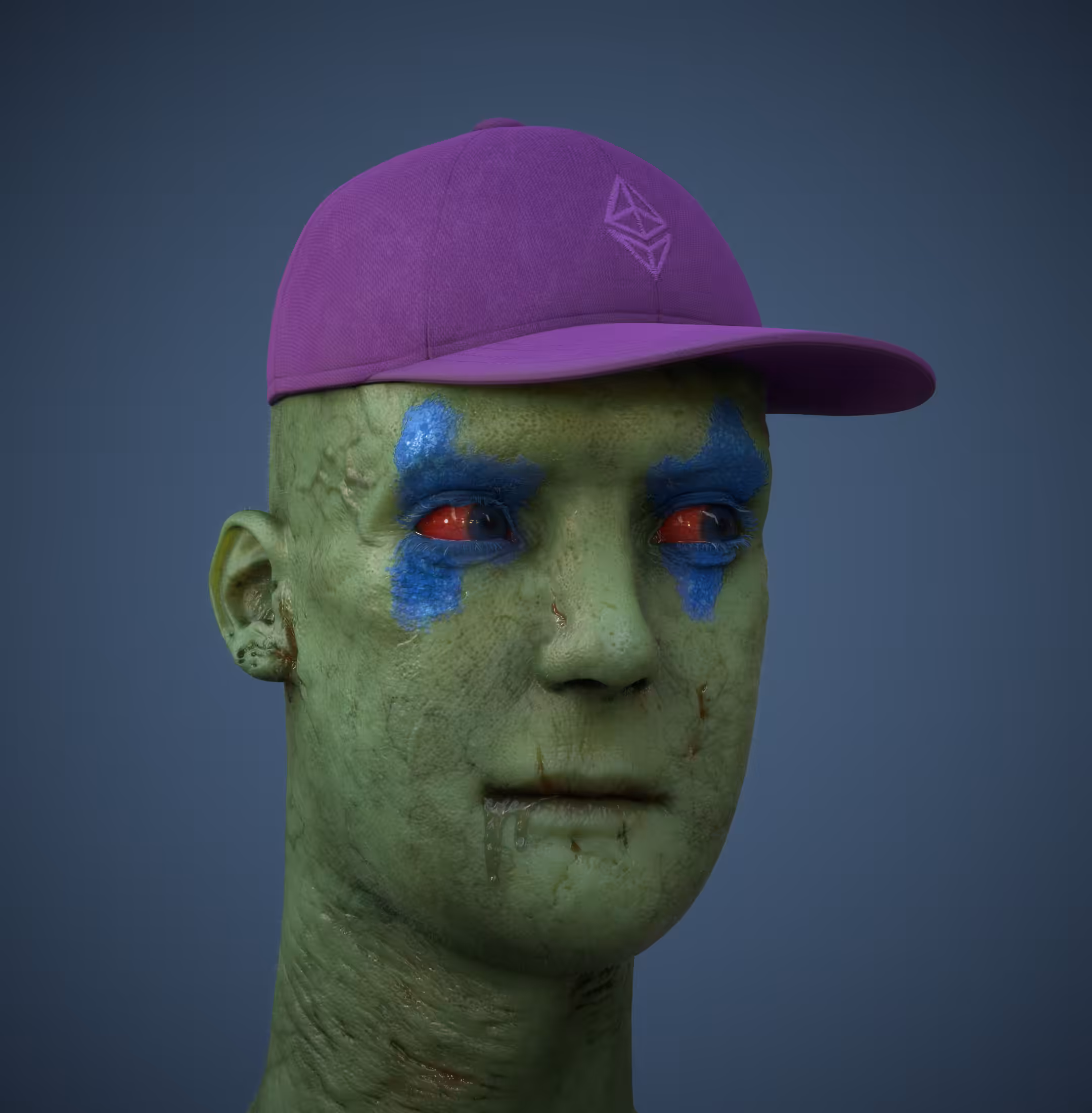 RealPunk#2681