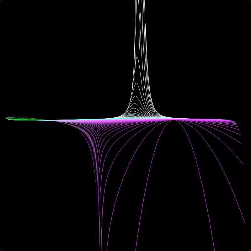 Math Shapes #4