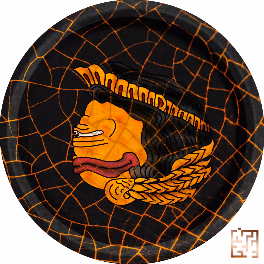 Disc #73