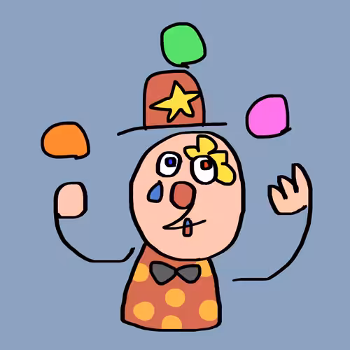 CHUPMAN