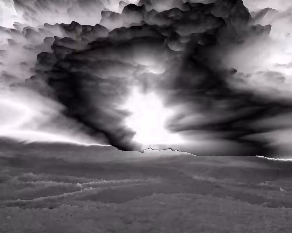 Sky Revolution