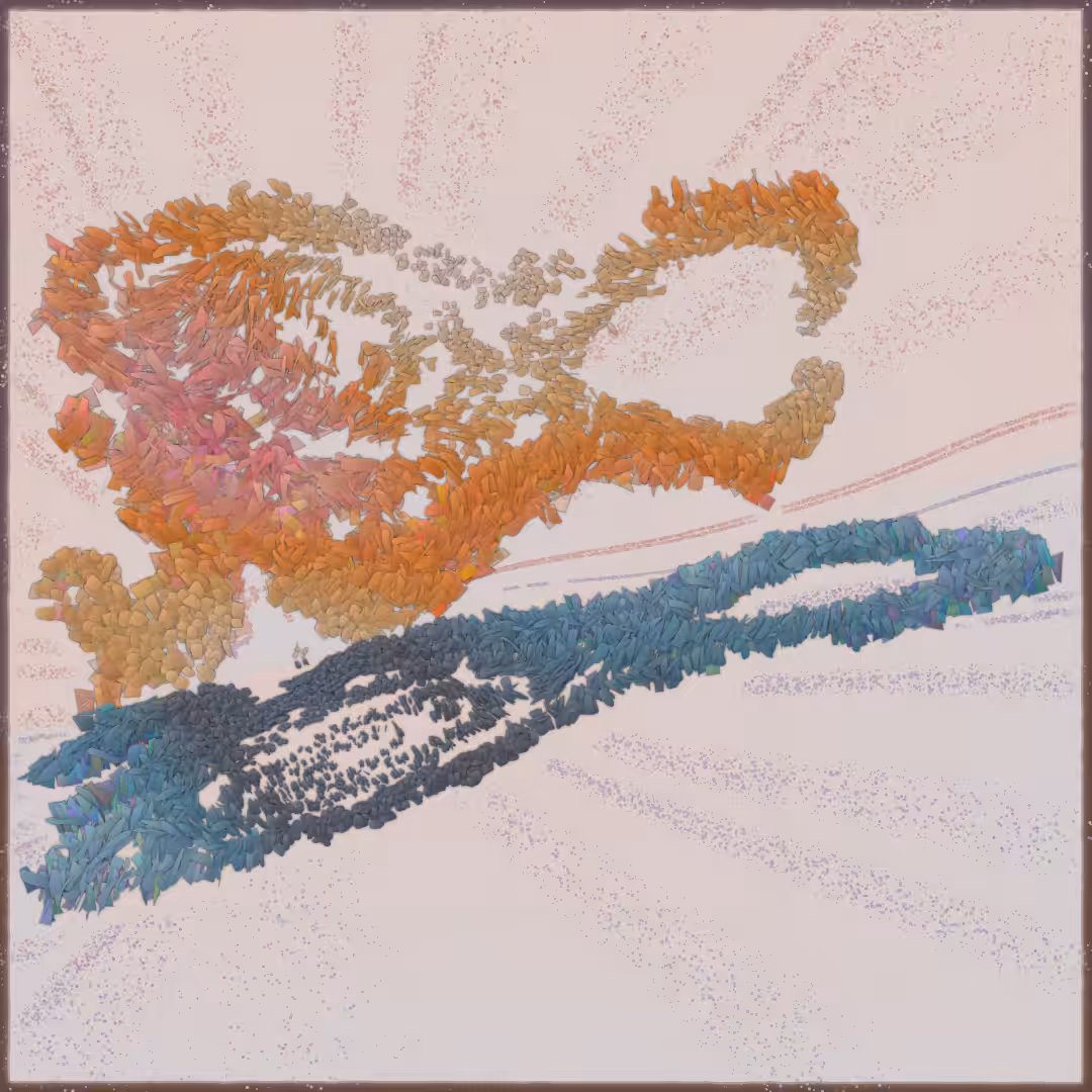 Hintperflections #21