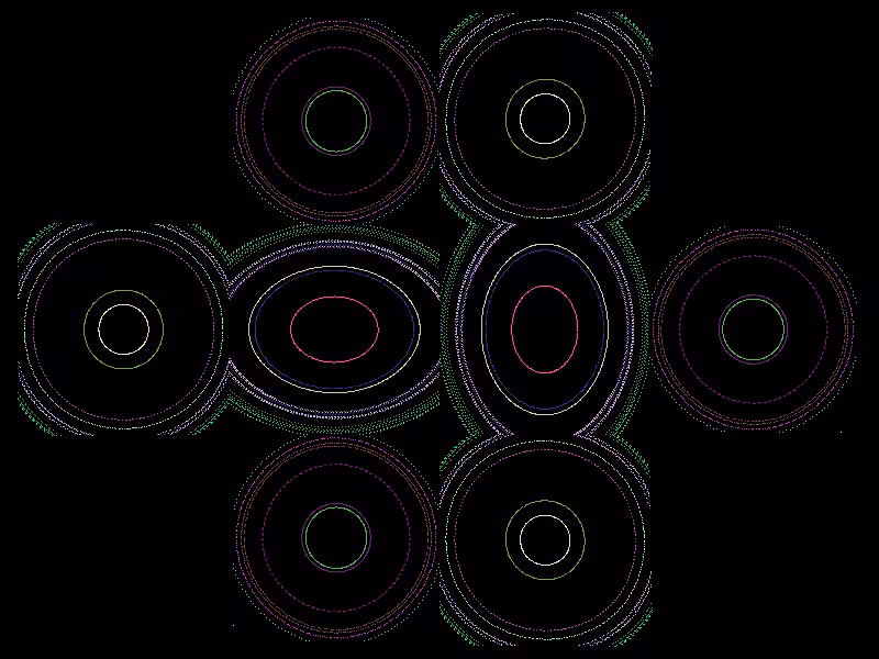 008