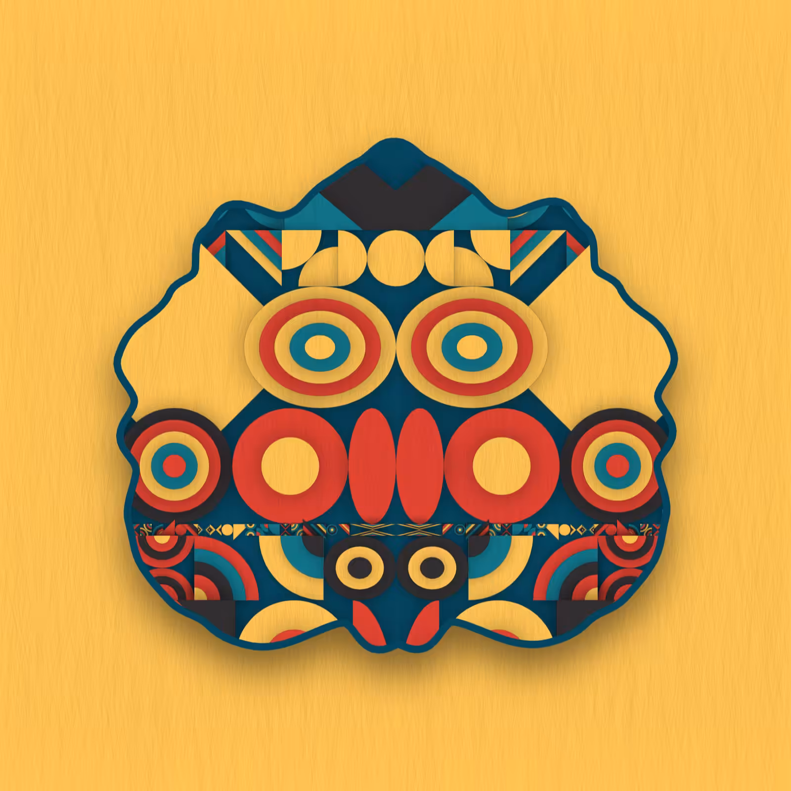 Generativemasks #7247