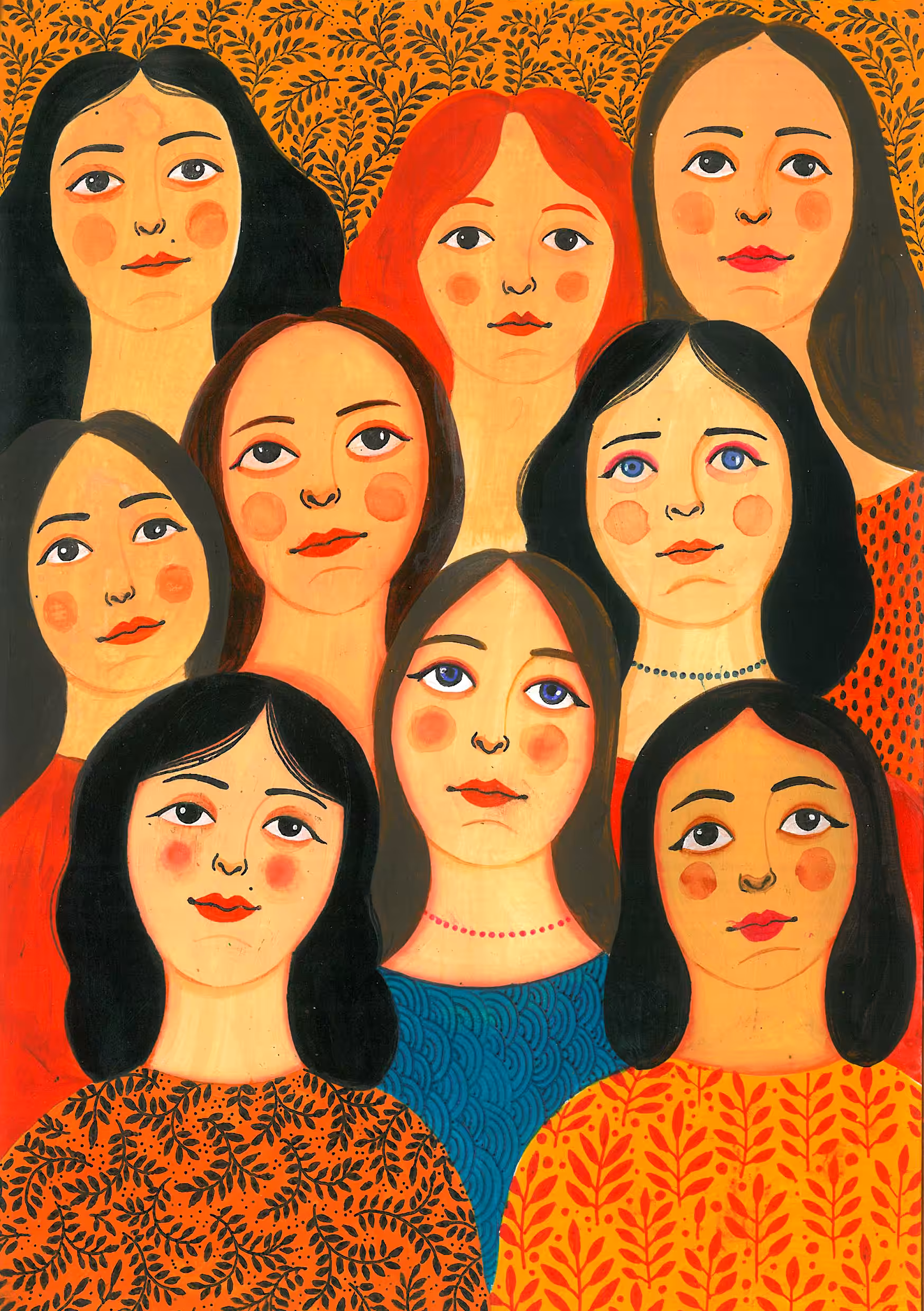 women