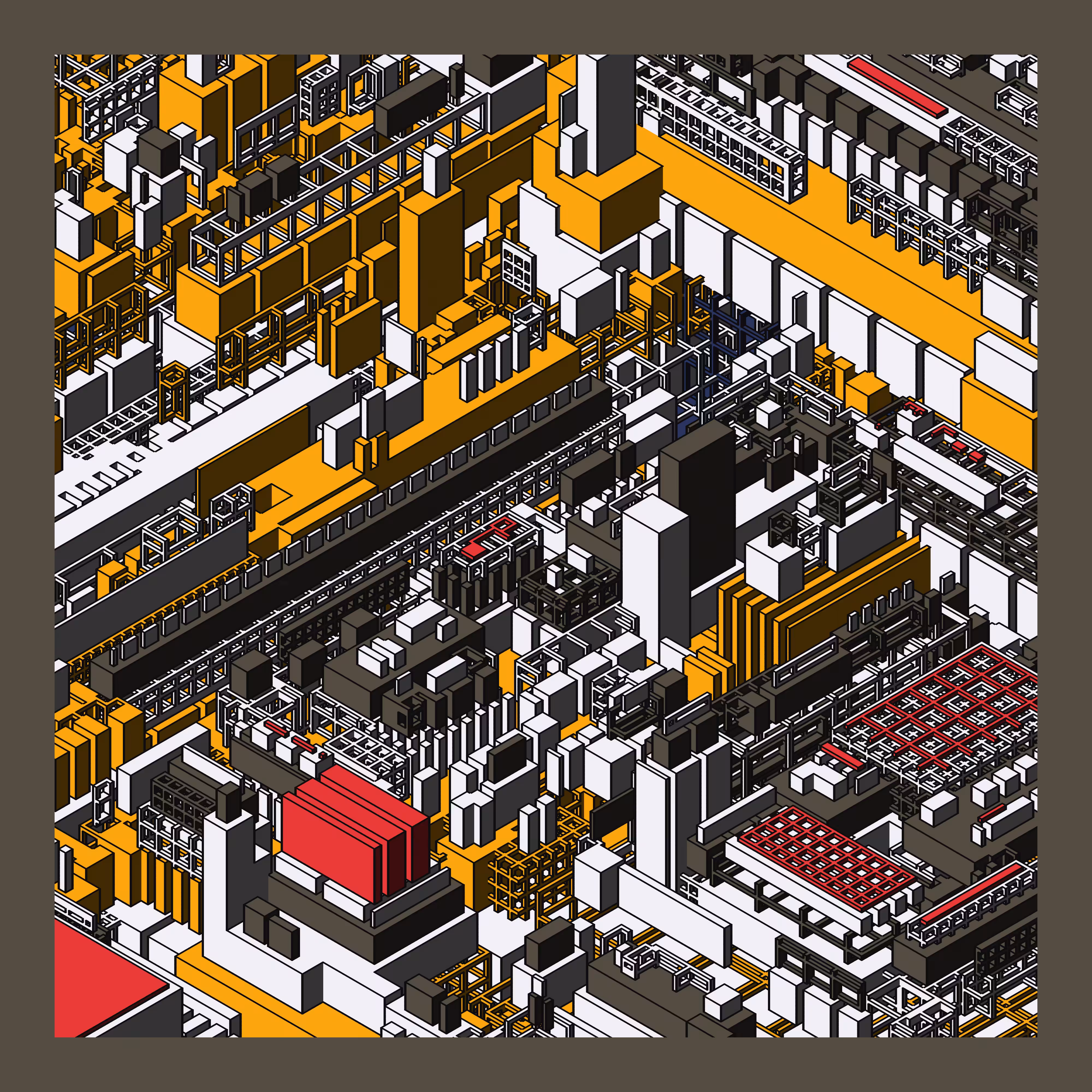 Plasticity #360
