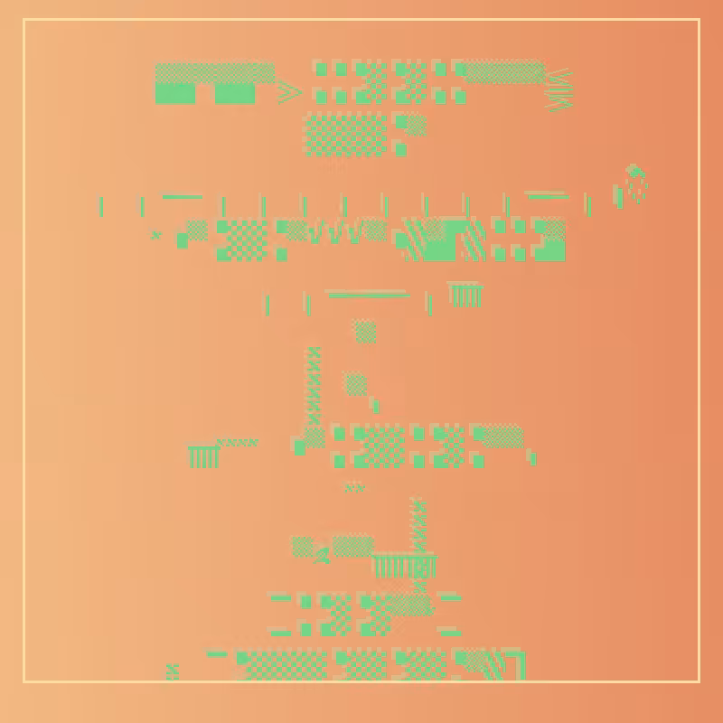 language is a 🮖🮖🬥🬥🮖🮖 #3