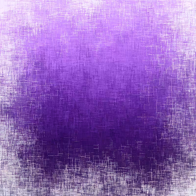 Pixel Tunneling #452