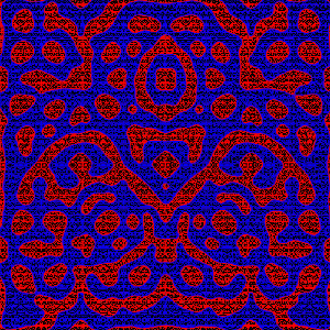Optikon