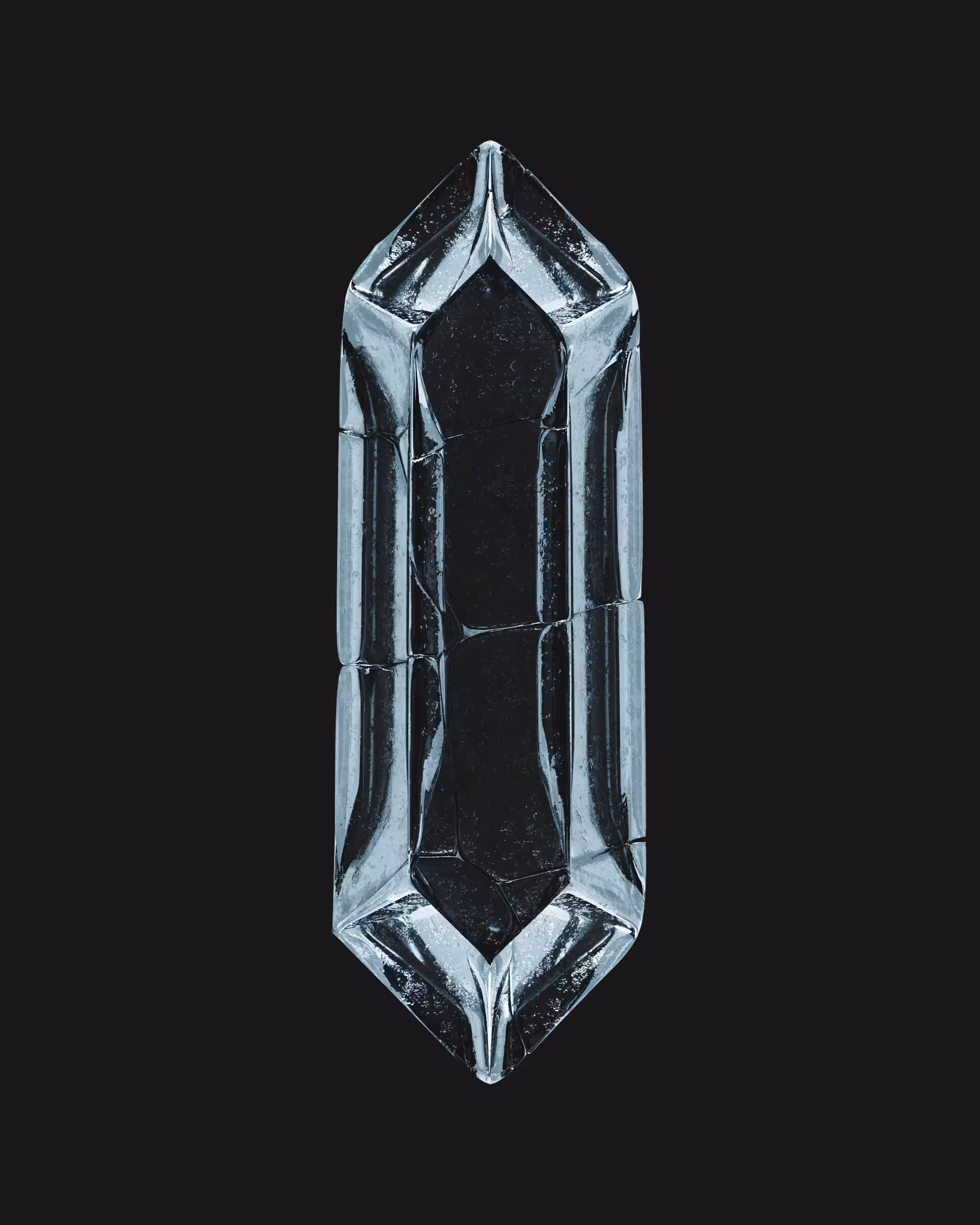 98