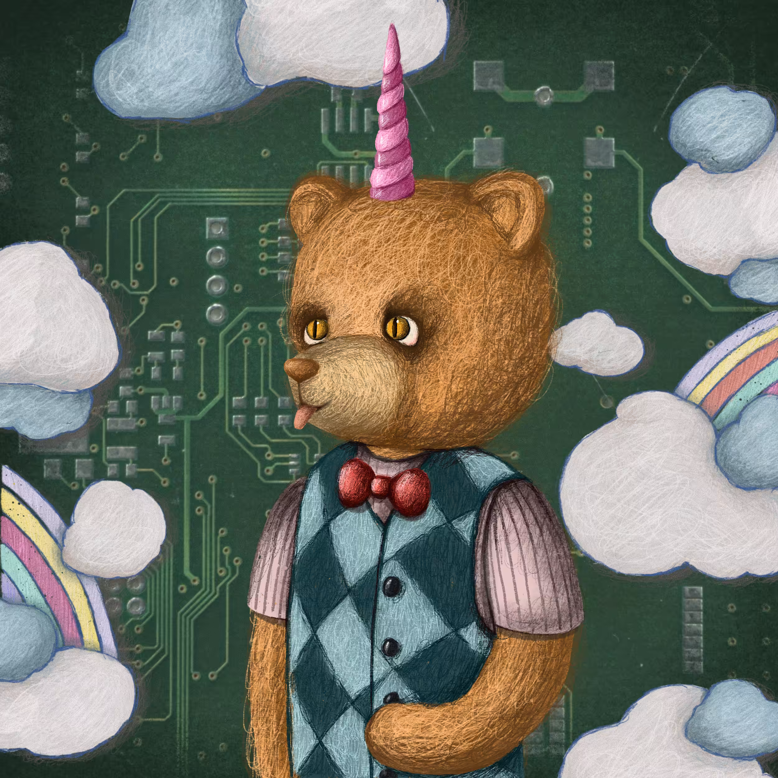 Bearmood1432