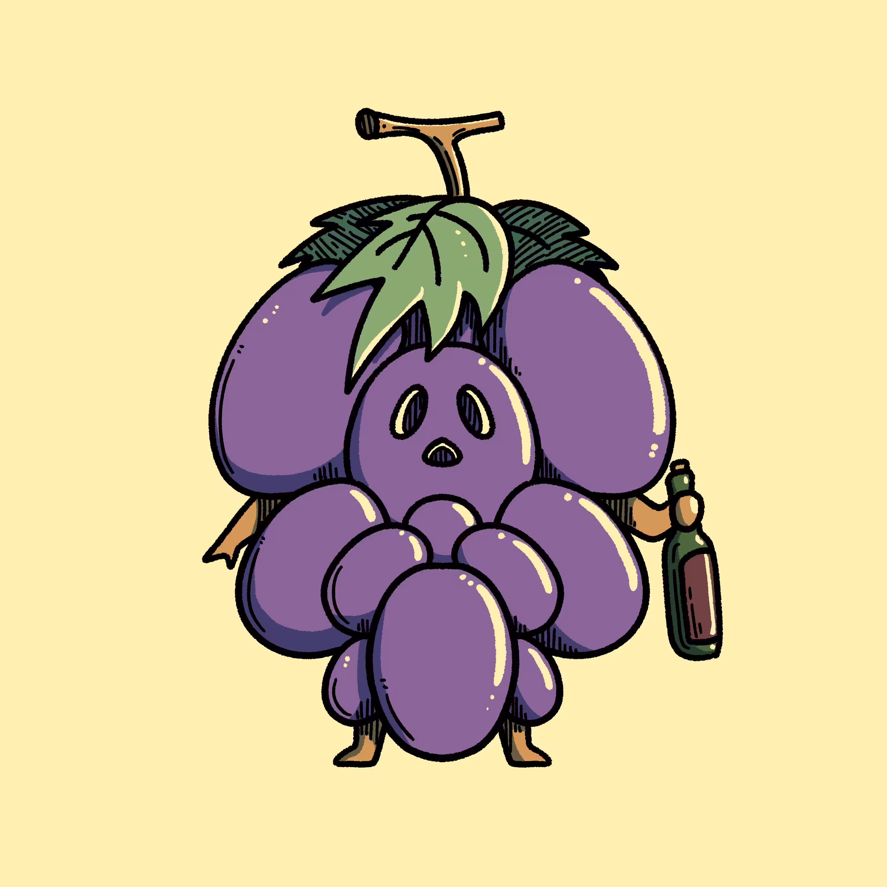 MATABOLONG 020