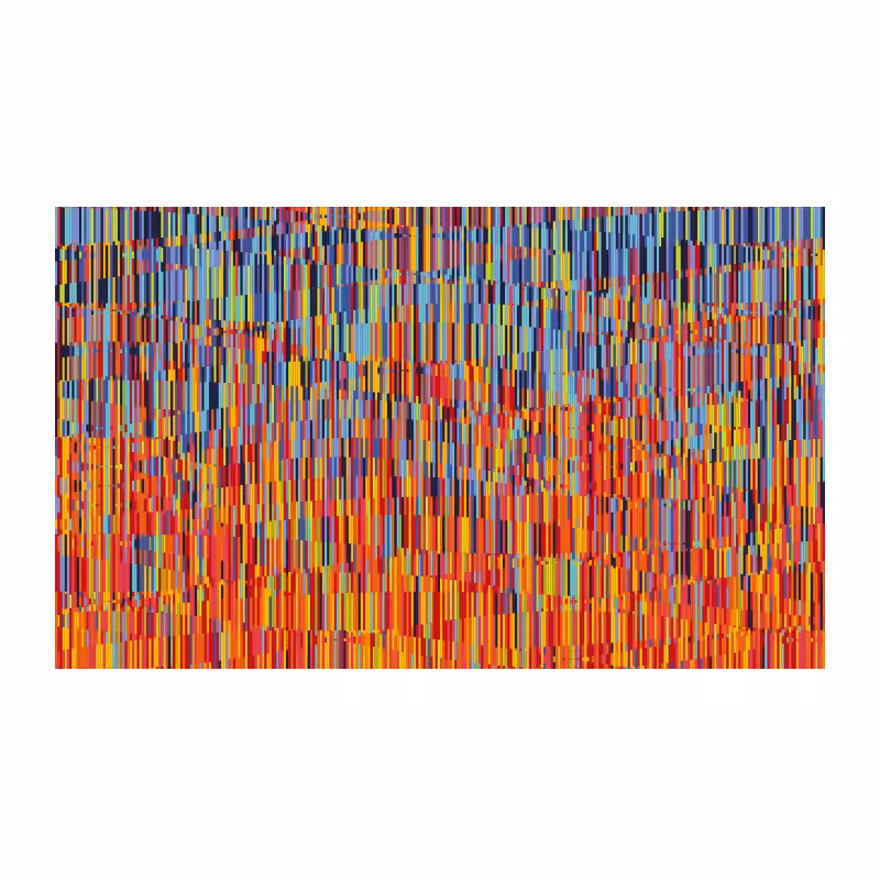 Art For Walls In Public Spaces #135