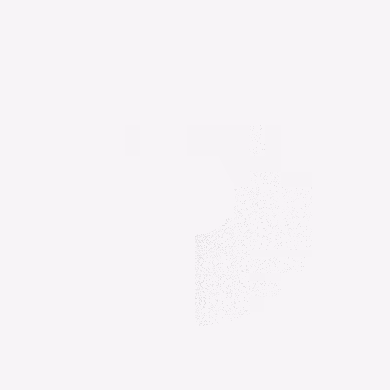 etherealArc #93