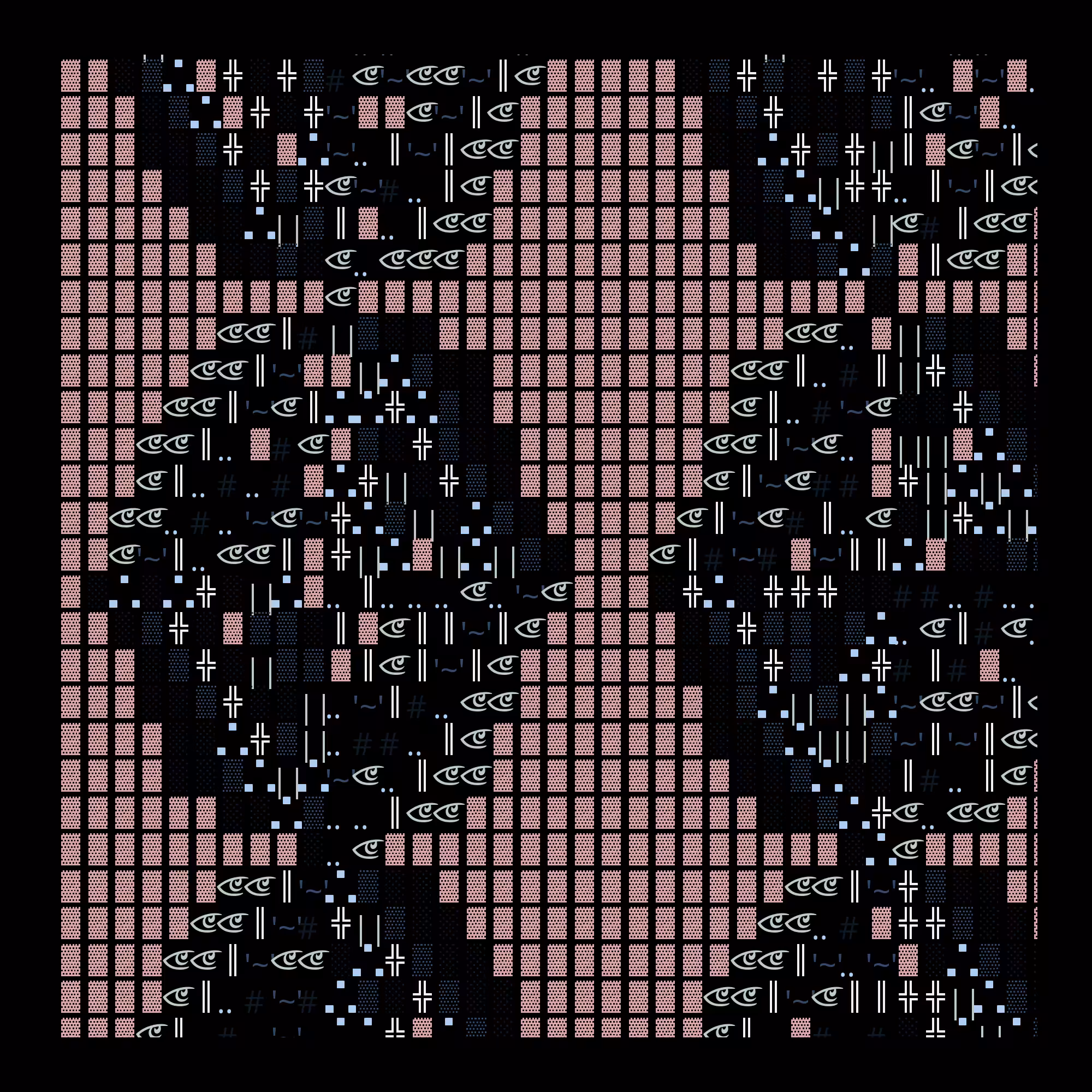 g l y p h #92043