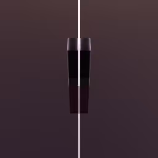 Beam #252