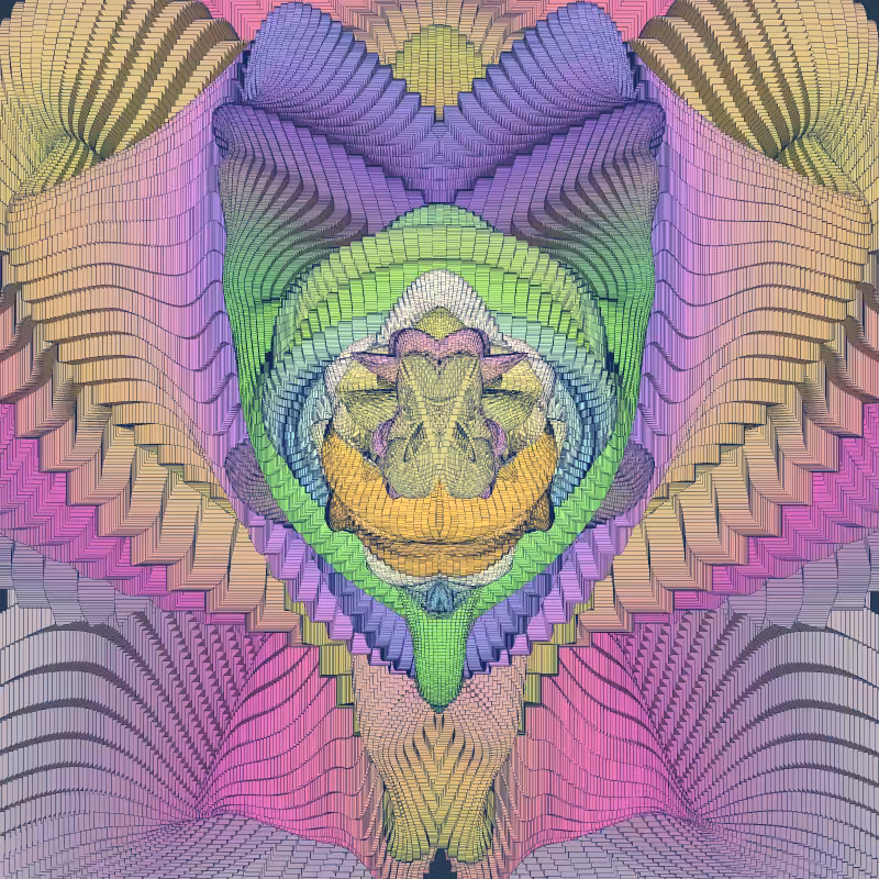 Zaratan #272