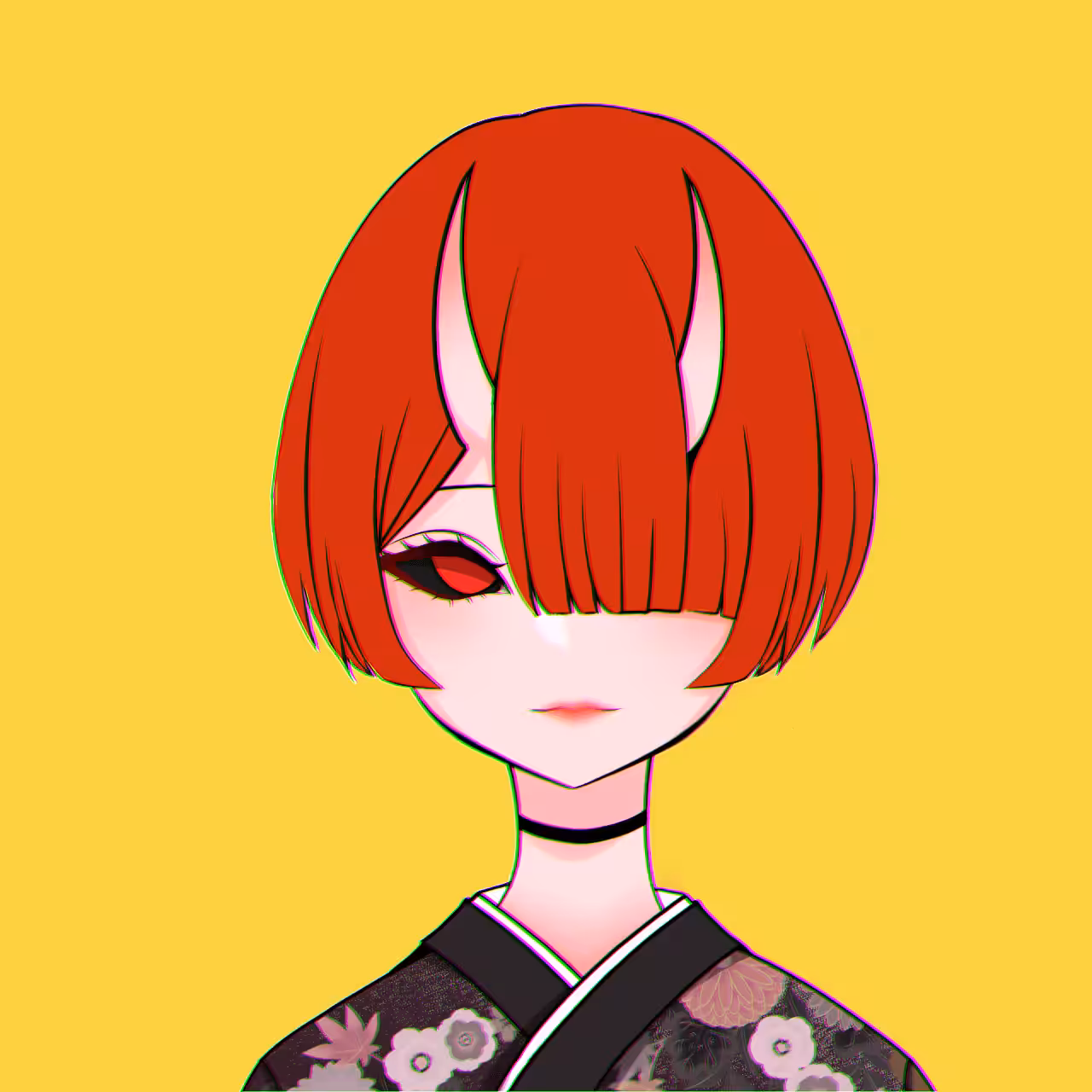 019