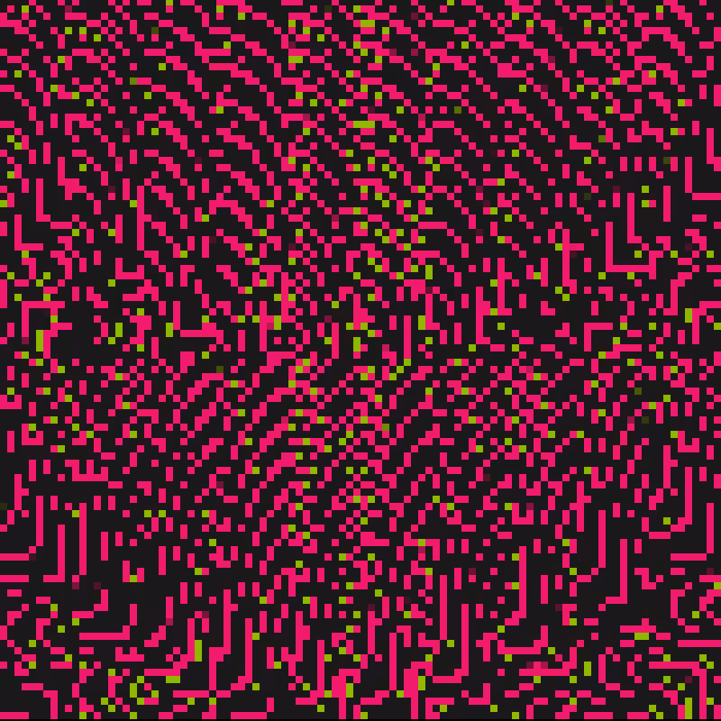 //p.1nk.(lemønade).10.(g1ft)\\ #312