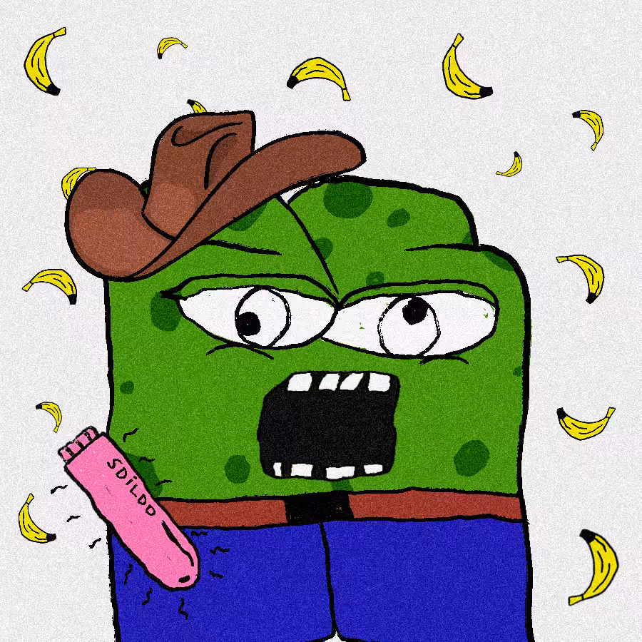 SPENGE #34