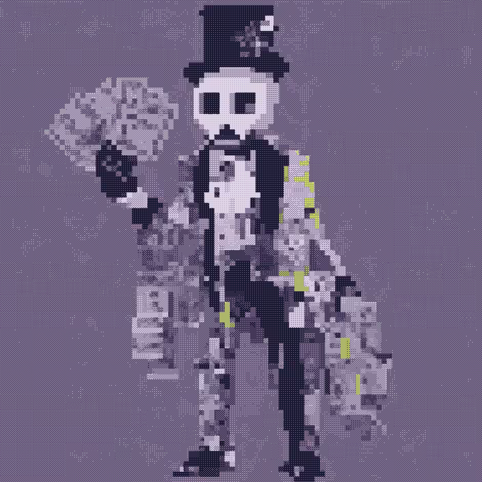𝔡𝔢𝔞𝔱𝔥 𝔞𝔫𝔡 𝔱𝔞𝔵𝔢𝔰: 𝔢𝔳𝔞𝔡𝔢𝔯𝔰: 𝔢𝔳𝔞𝔡𝔢𝔯 3735