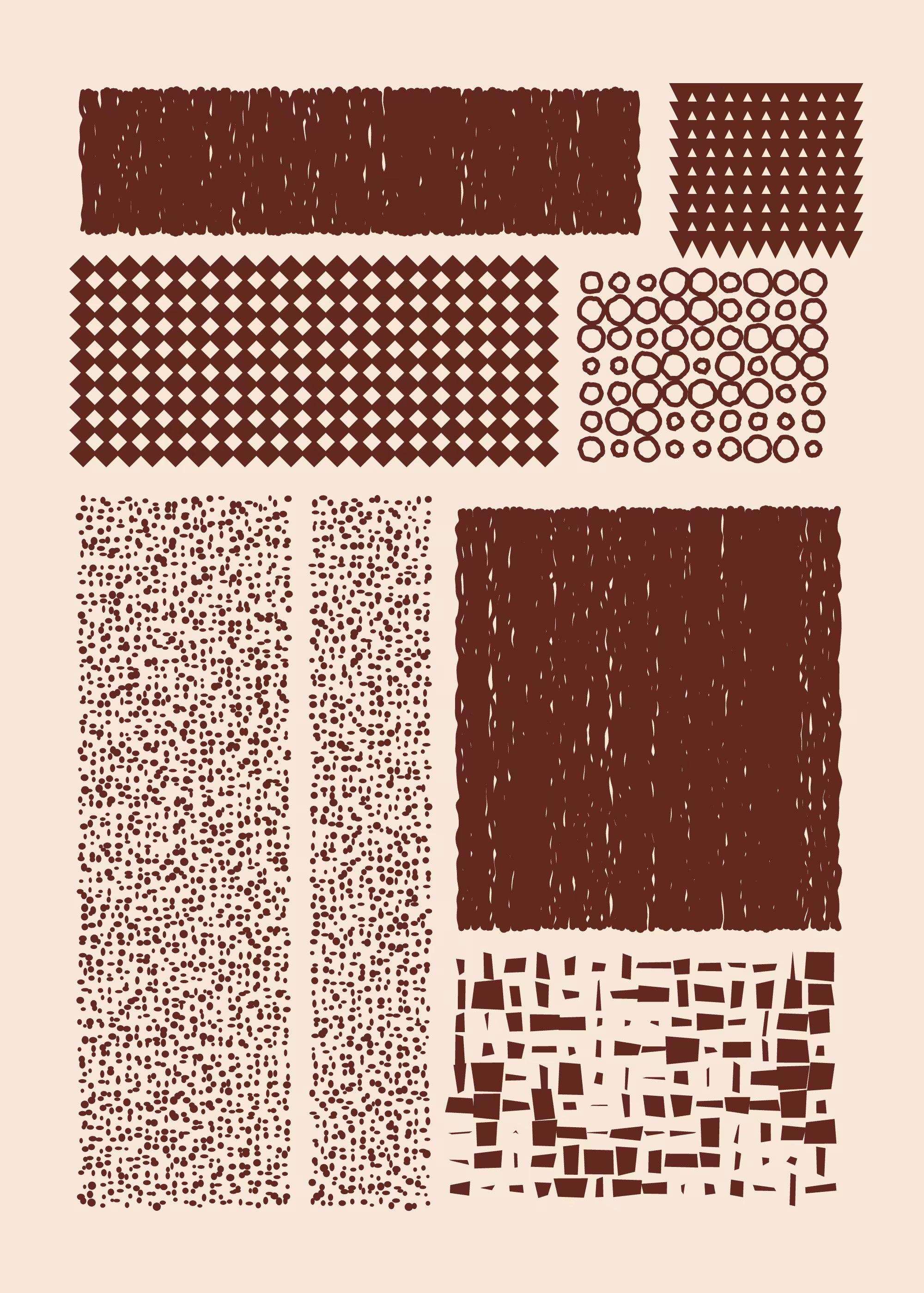 Fabricated #31