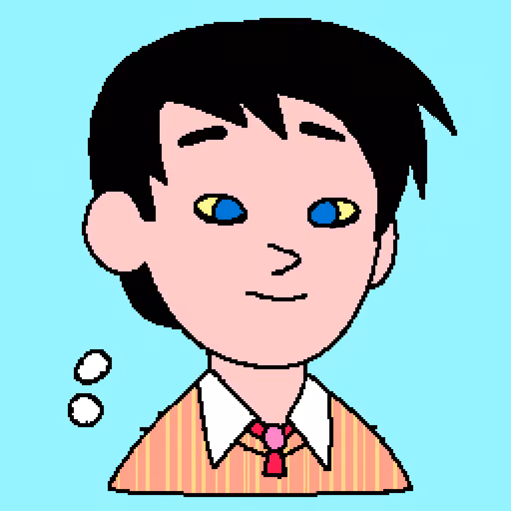 DX Terminal: MemoMummy_389