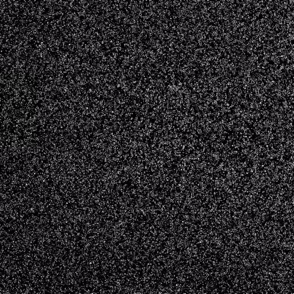 Noise #938 