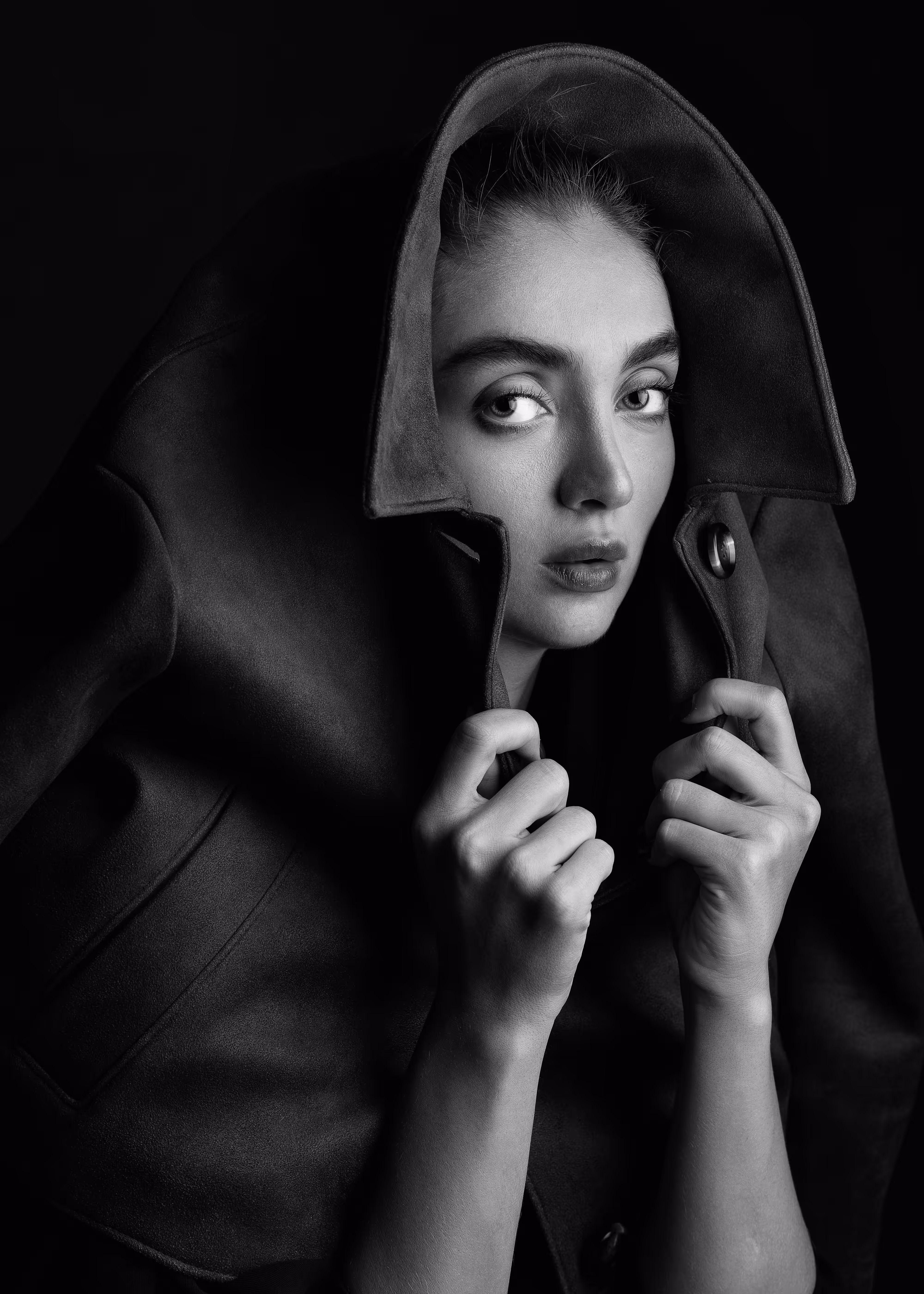Nadia 