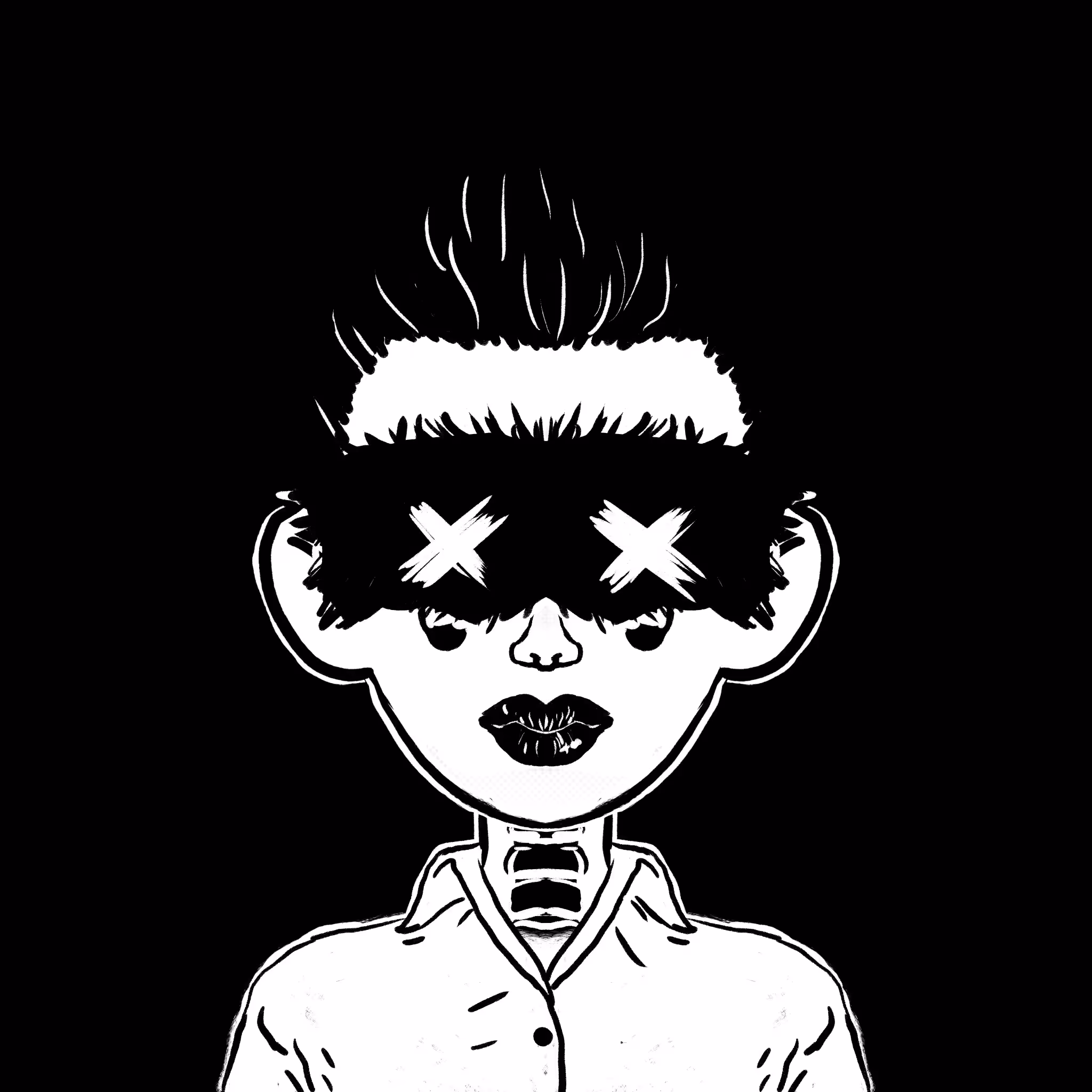 V0iD #116