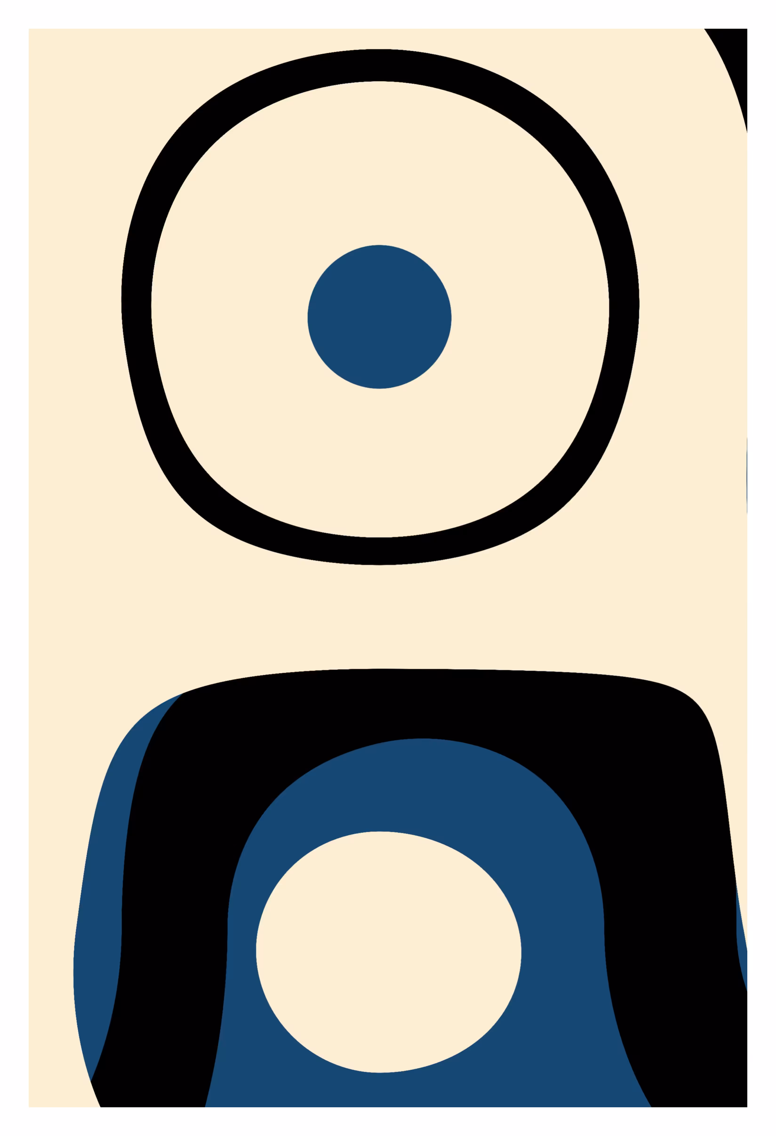 BARE 003