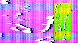 ﻮ𝒆ˡz