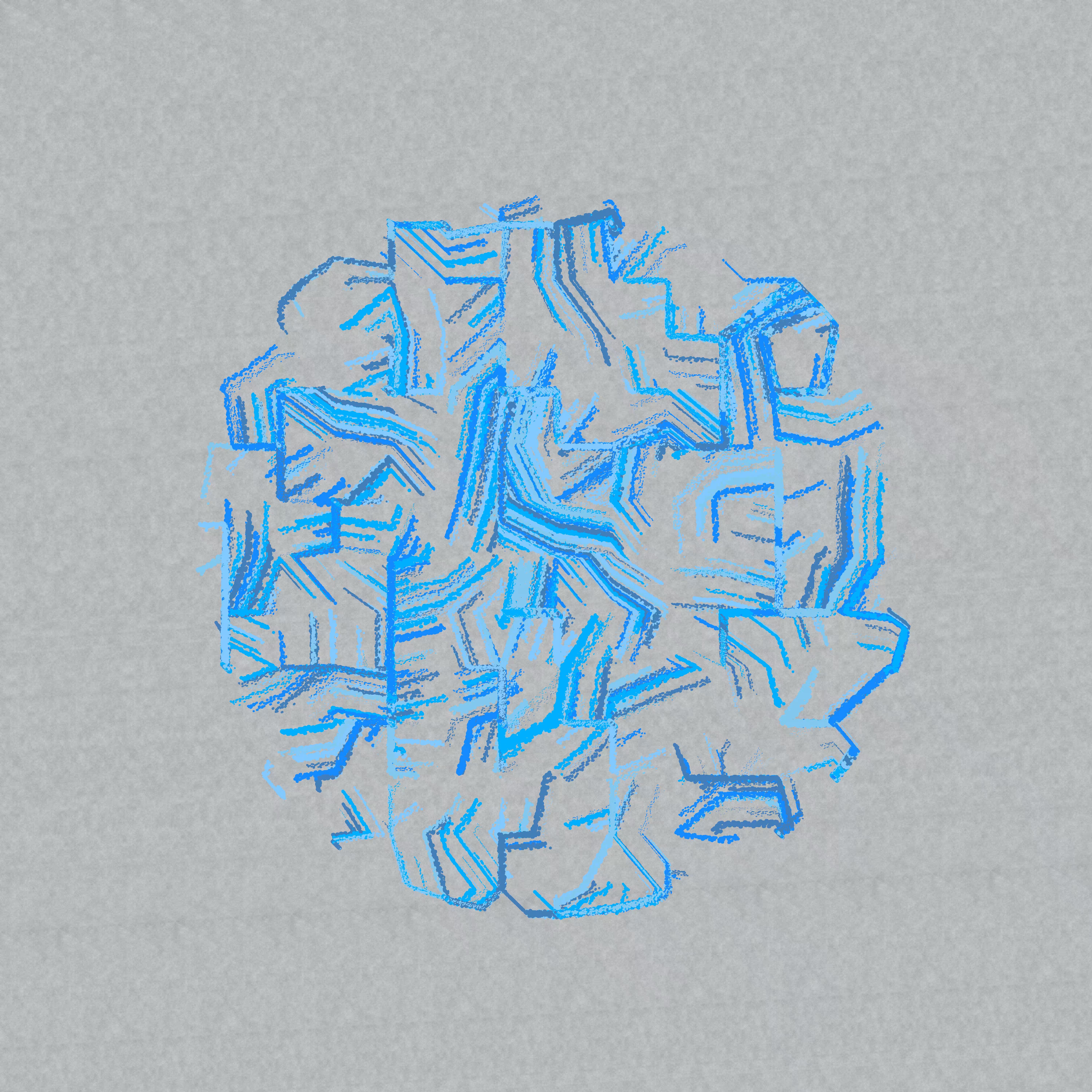 CryptoCrayons #437