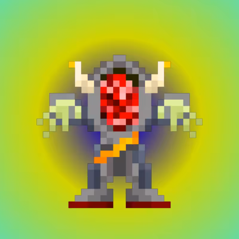 smol sacrifices #1251