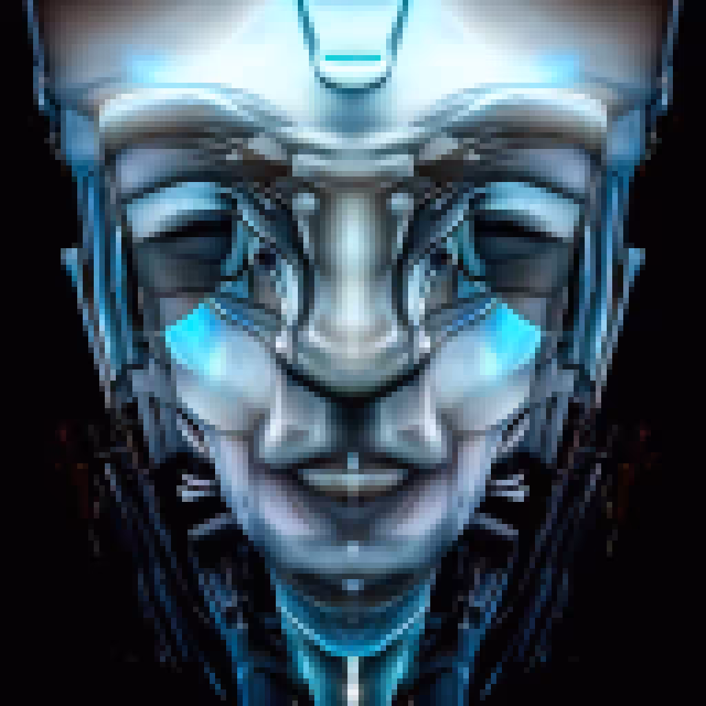 Outworlders 100