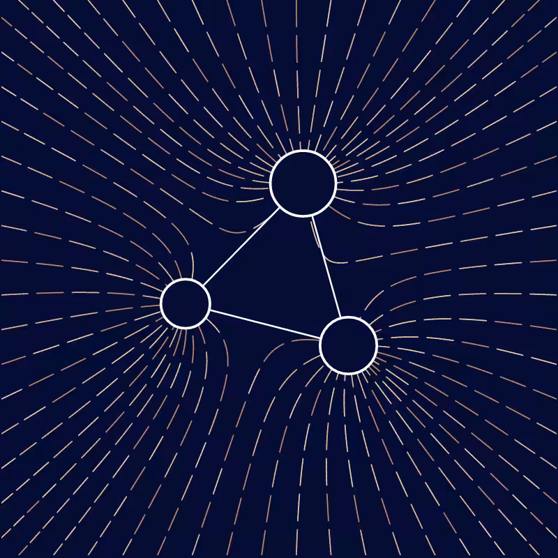 The Three-Body Problem #96