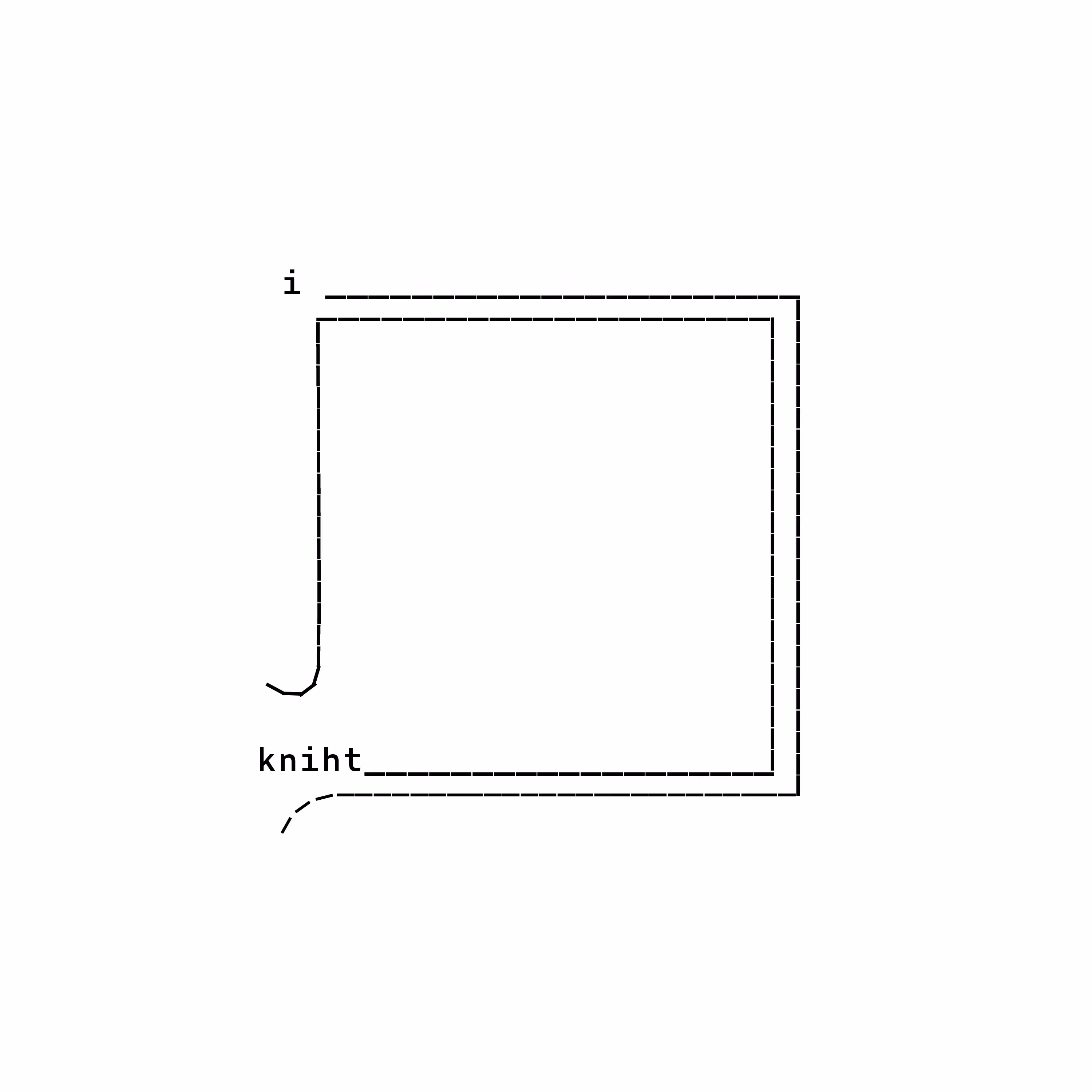blank_[thought]