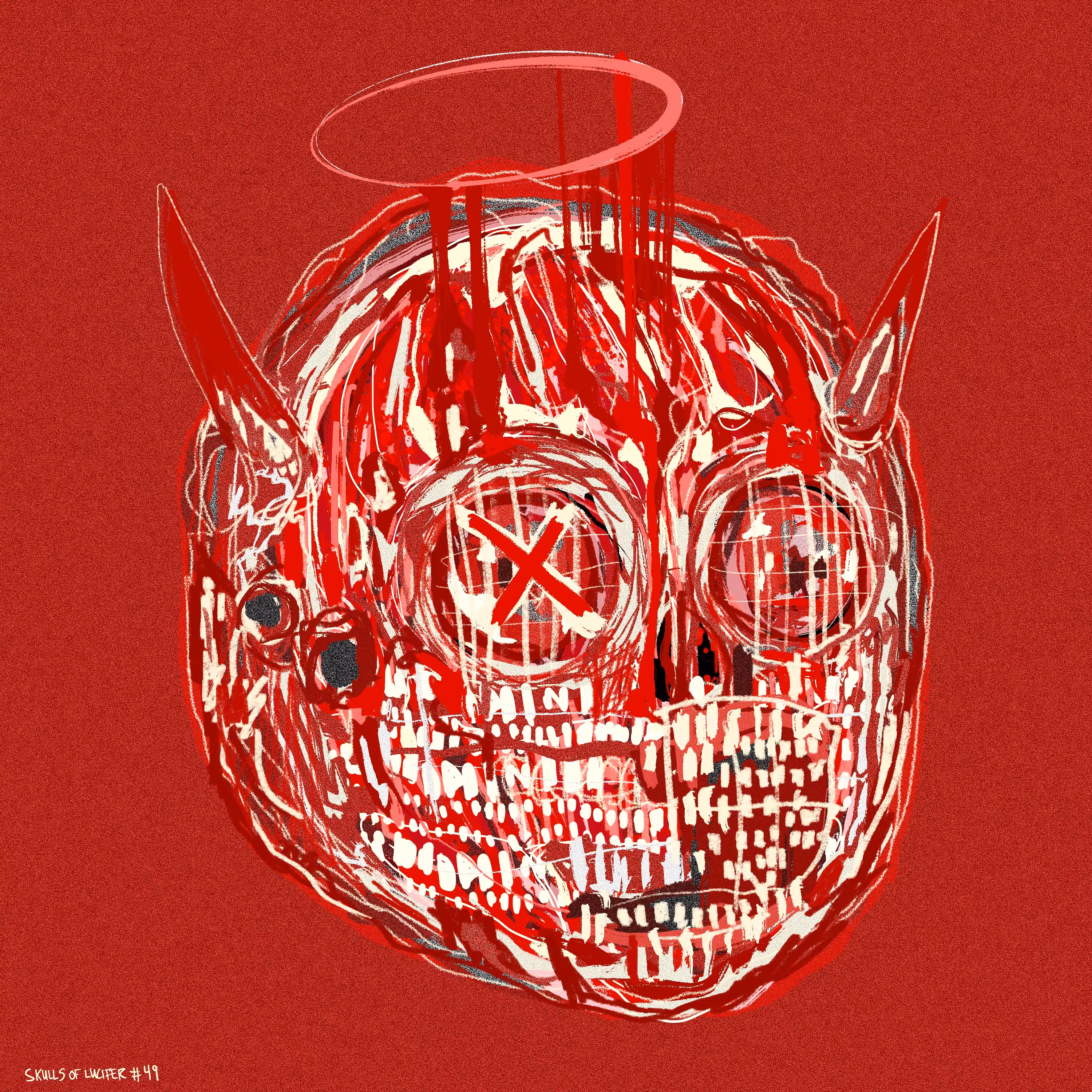 Son of Meat